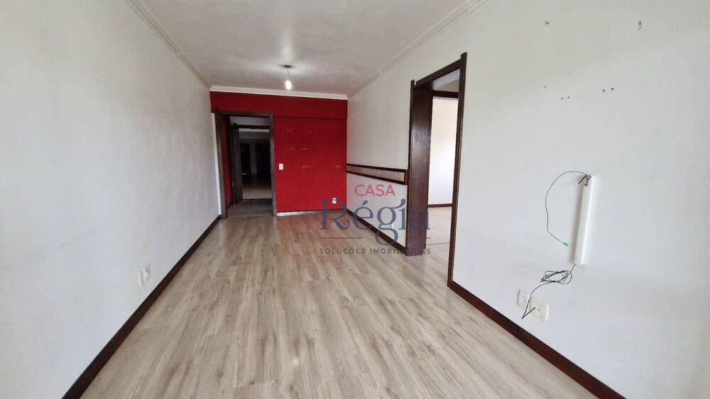 Apartamento, 2 quartos, 76 m² - Foto 16