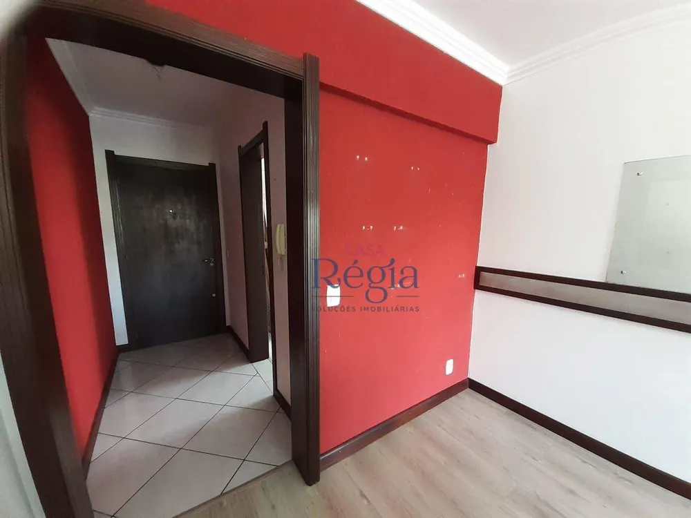 Apartamento, 2 quartos, 76 m² - Foto 19