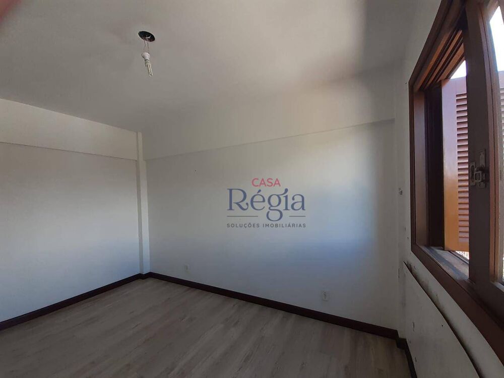 Apartamento, 2 quartos, 76 m² - Foto 7