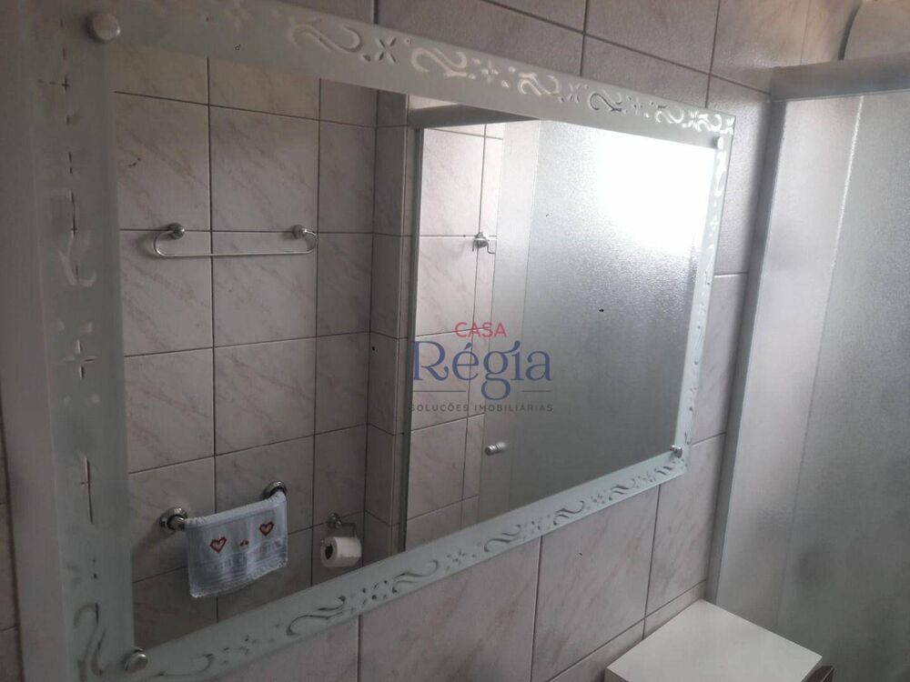 Apartamento, 2 quartos, 76 m² - Foto 11