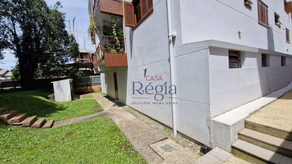 Apartamento, 2 quartos, 76 m² - Foto 24