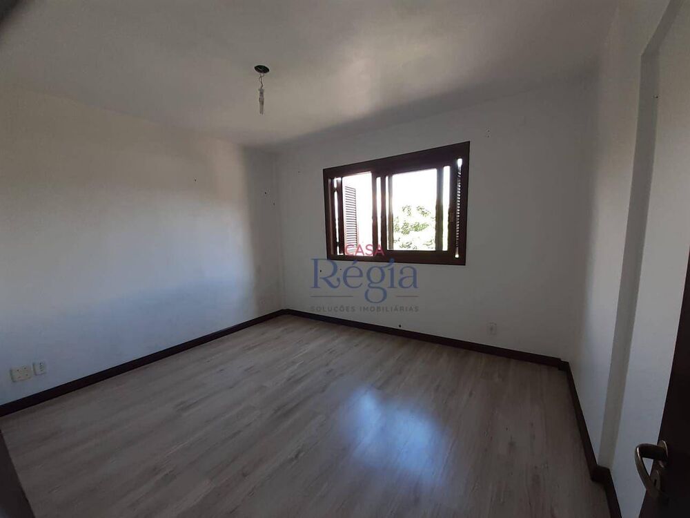 Apartamento, 2 quartos, 76 m² - Foto 10