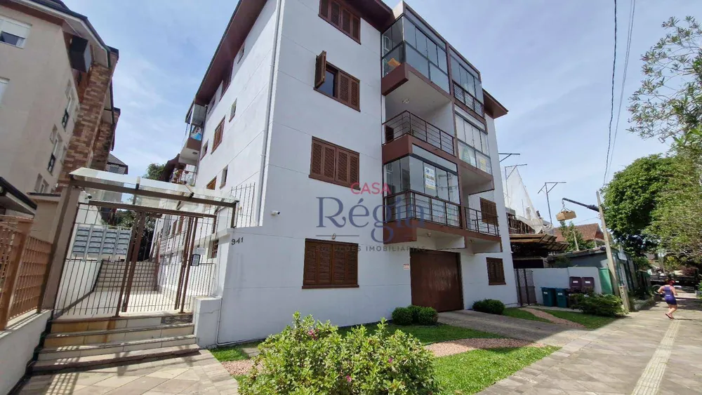 Apartamento, 2 quartos, 76 m² - Foto 34