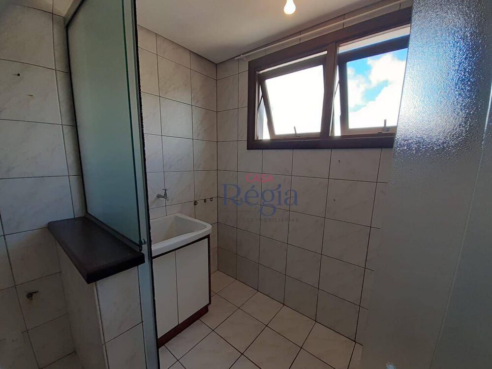 Apartamento, 2 quartos, 76 m² - Foto 13