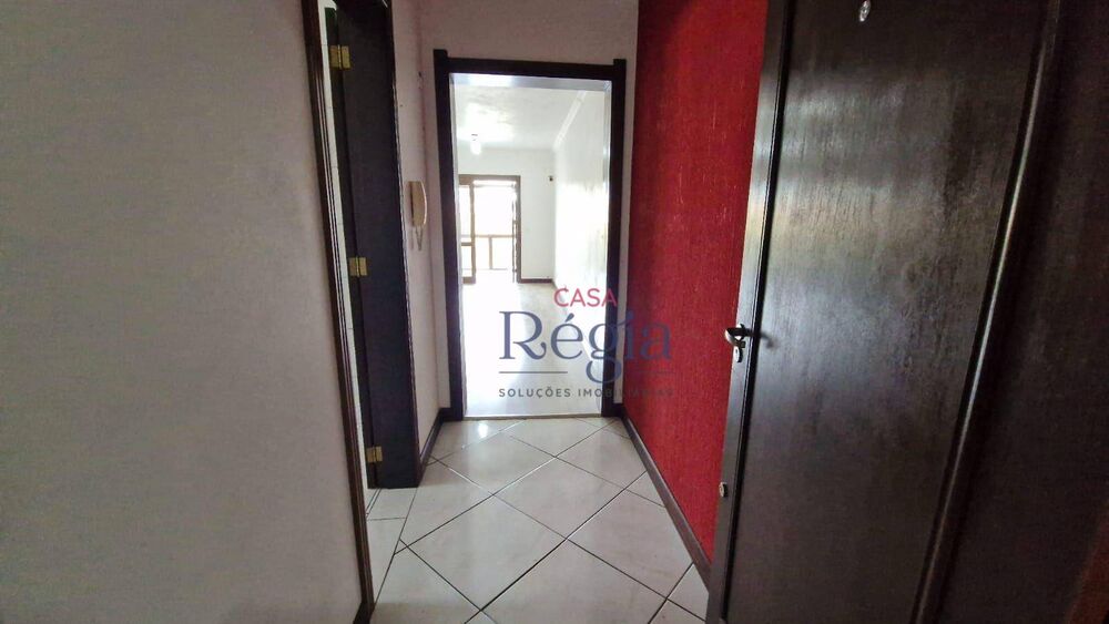 Apartamento, 2 quartos, 76 m² - Foto 15