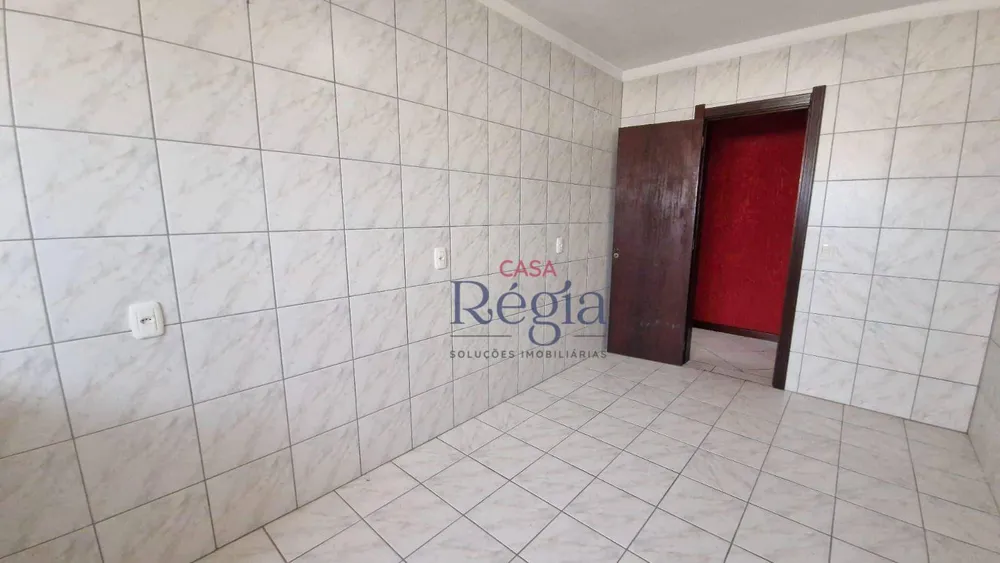 Apartamento, 2 quartos, 76 m² - Foto 24