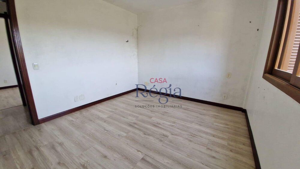 Apartamento, 2 quartos, 76 m² - Foto 19