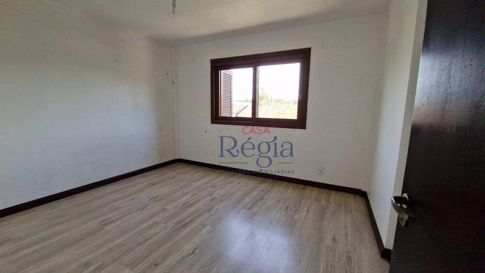 Apartamento, 2 quartos, 76 m² - Foto 18