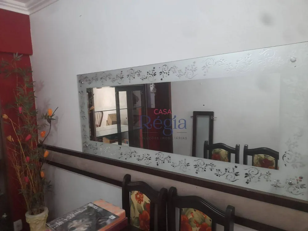Apartamento, 2 quartos, 76 m² - Foto 10