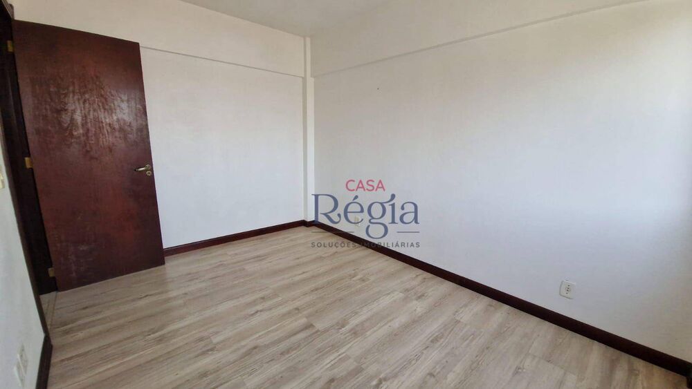 Apartamento, 2 quartos, 76 m² - Foto 20