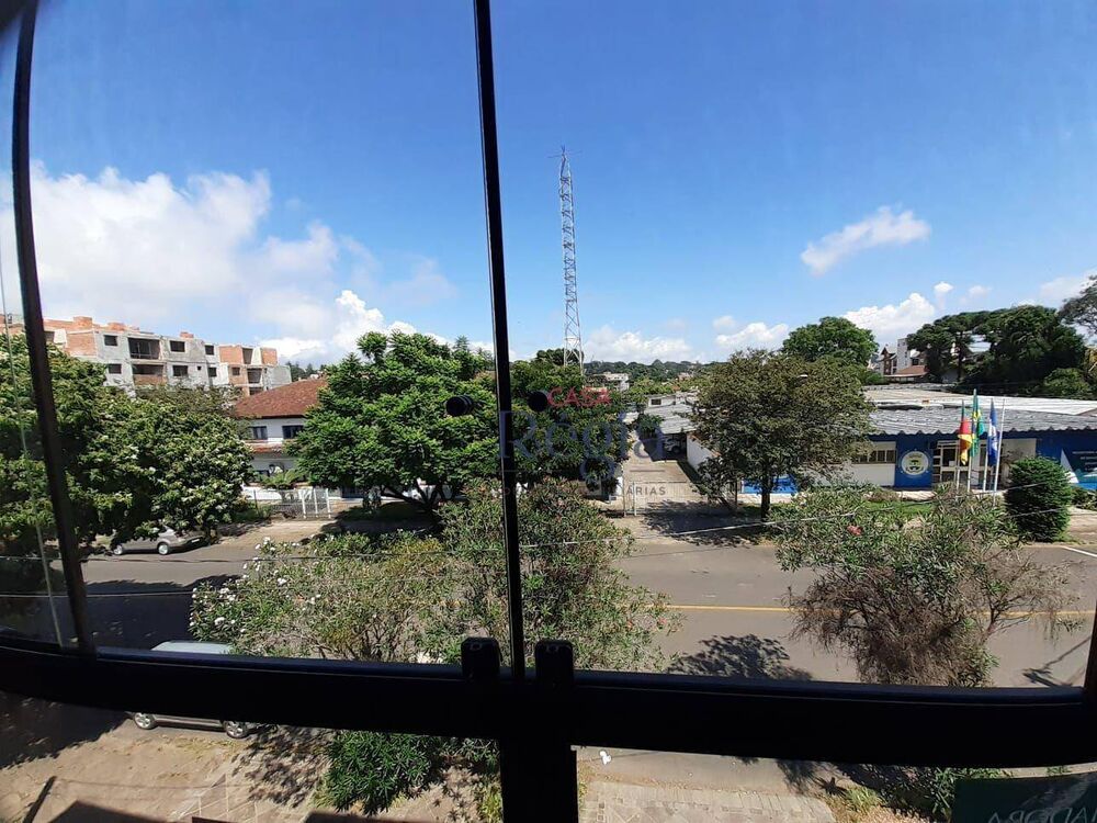 Apartamento, 2 quartos, 76 m² - Foto 4