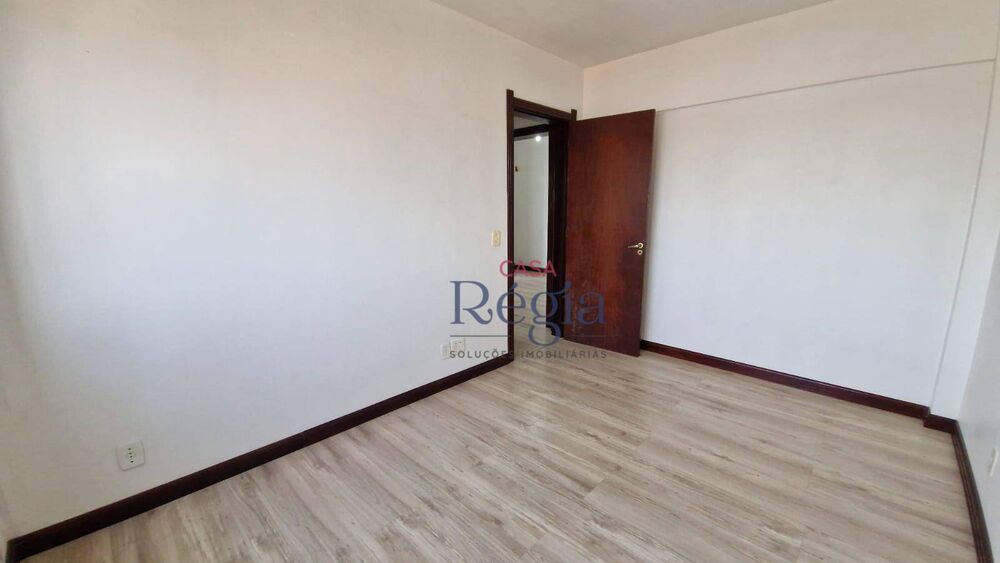 Apartamento, 2 quartos, 76 m² - Foto 21
