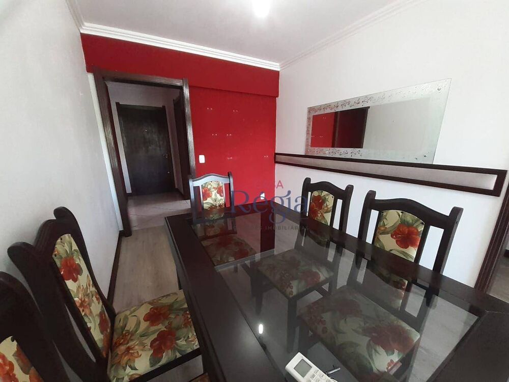 Apartamento, 2 quartos, 76 m² - Foto 6