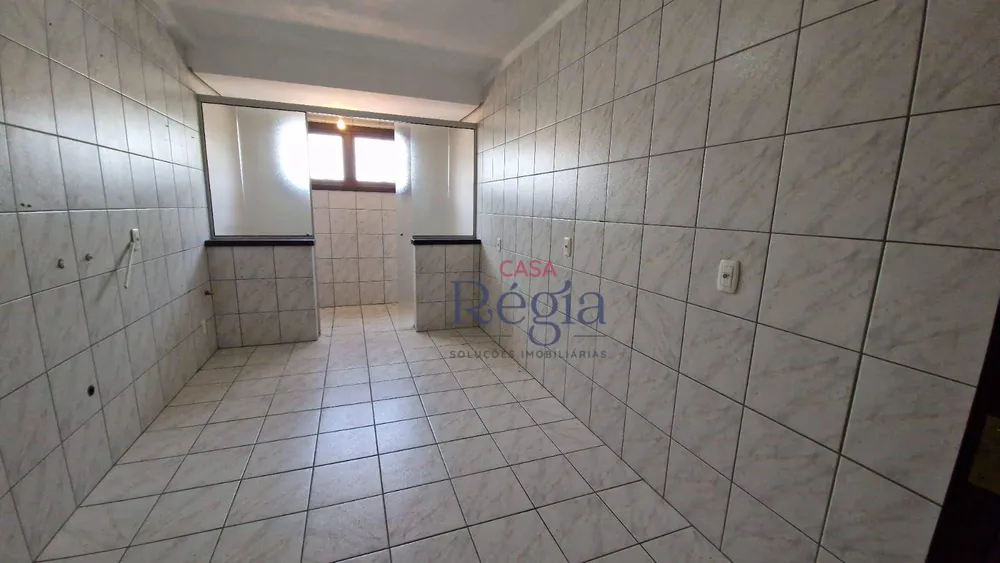 Apartamento, 2 quartos, 76 m² - Foto 20