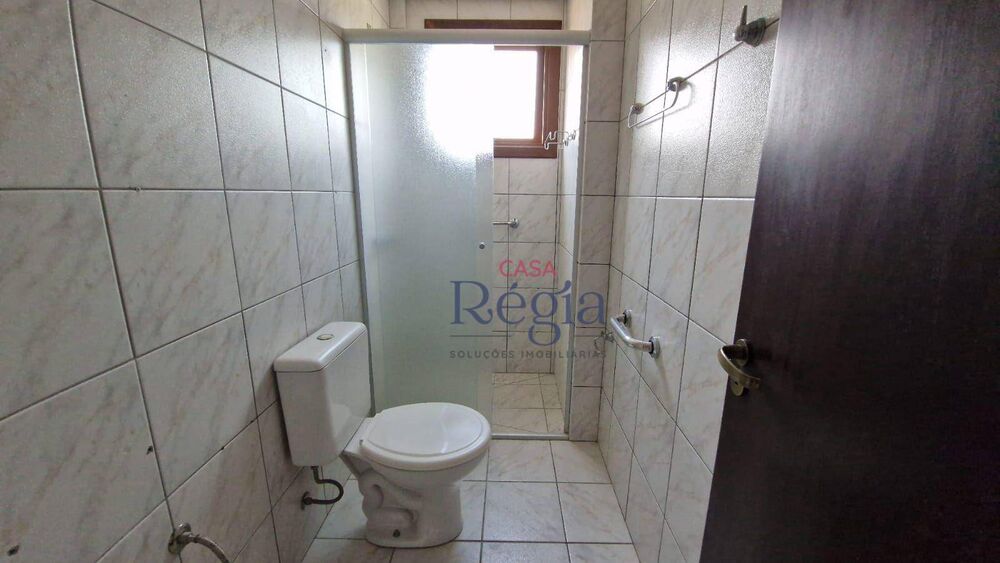 Apartamento, 2 quartos, 76 m² - Foto 17