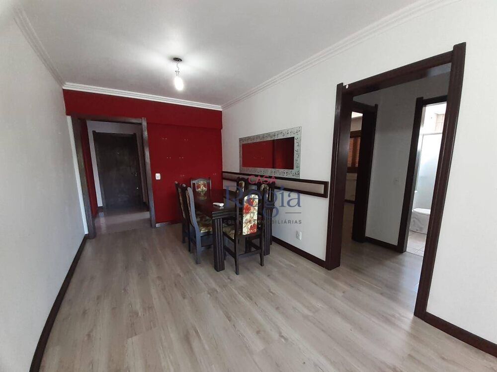 Apartamento, 2 quartos, 76 m² - Foto 5