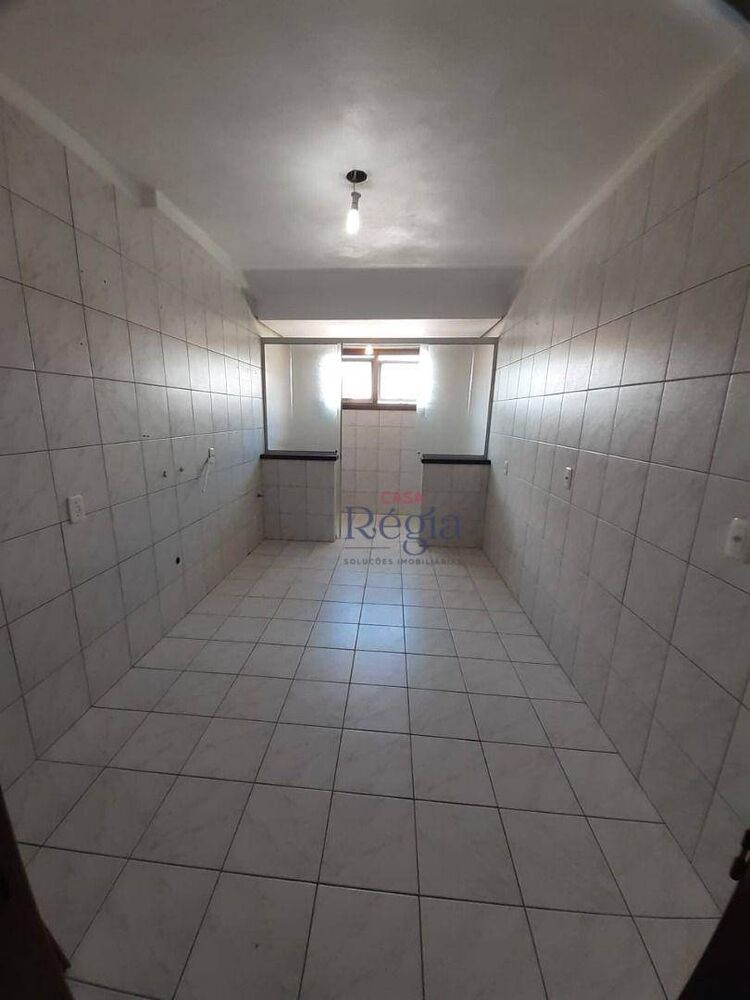 Apartamento, 2 quartos, 76 m² - Foto 14