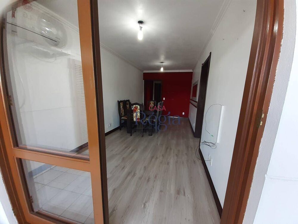 Apartamento, 2 quartos, 76 m² - Foto 2