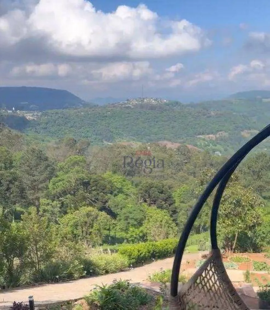 Loteamento e Condomínio, 544 m² - Foto 1