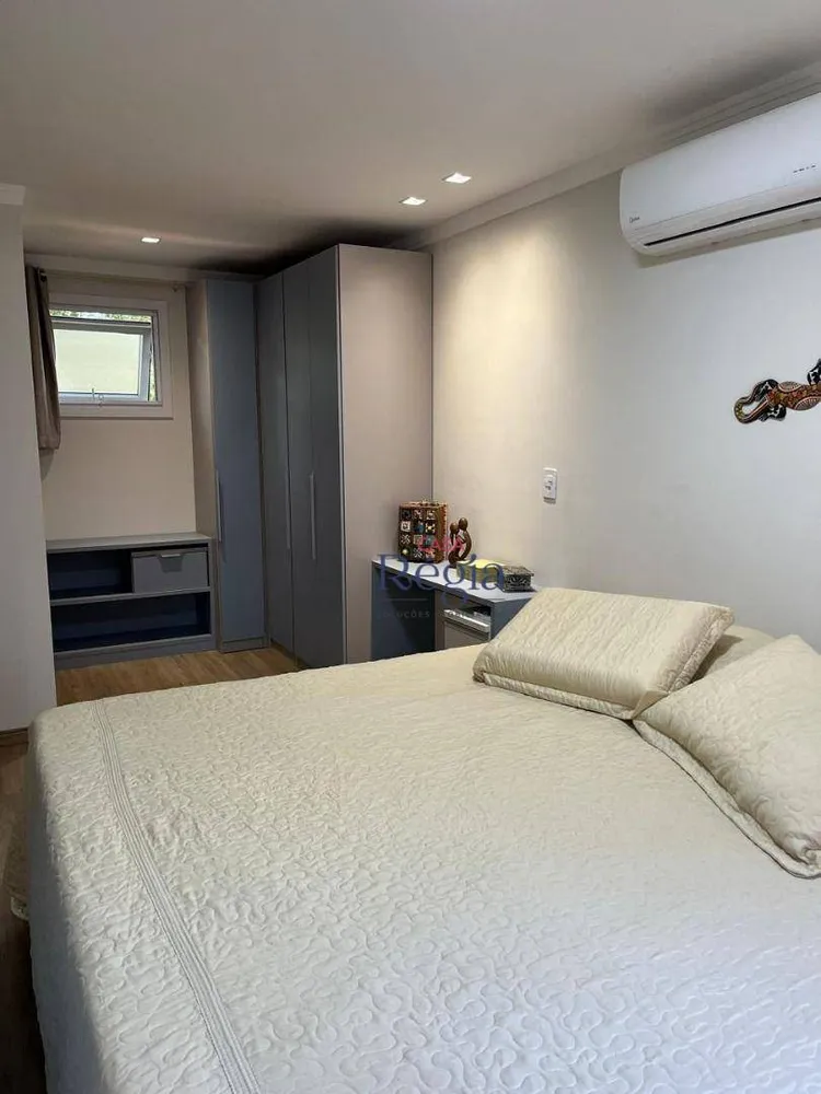 Casa de Condomínio, 3 quartos - Foto 9