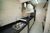 Apartamento, 3 quartos, 80 m² - Foto 3