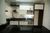 Apartamento, 3 quartos, 80 m² - Foto 2