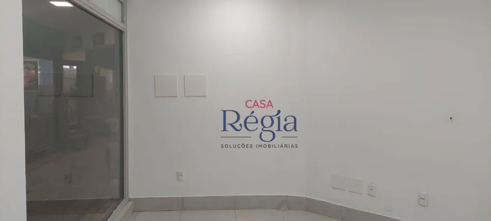 Sala-Conjunto, 31 m² - Foto 3