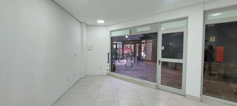 Sala-Conjunto, 31 m² - Foto 2