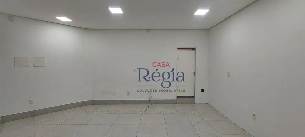 Sala-Conjunto, 31 m² - Foto 4