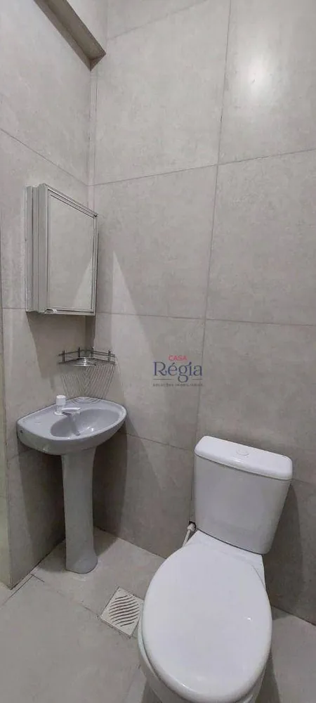 Sala-Conjunto, 31 m² - Foto 5