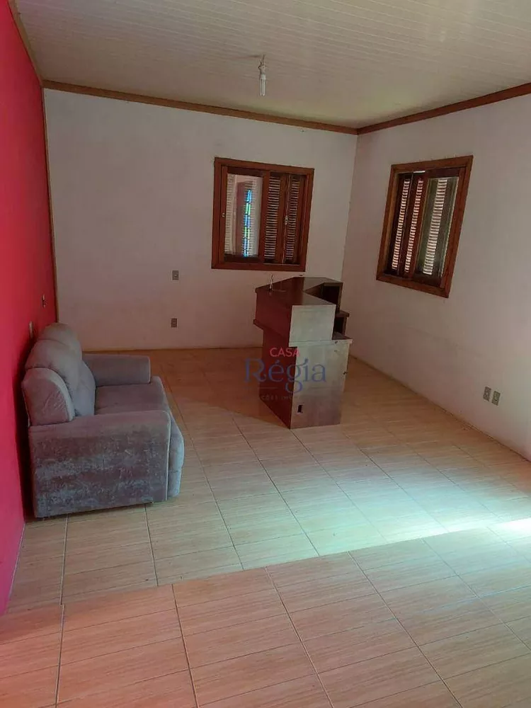 Casa à venda com 2 quartos, 80m² - Foto 5