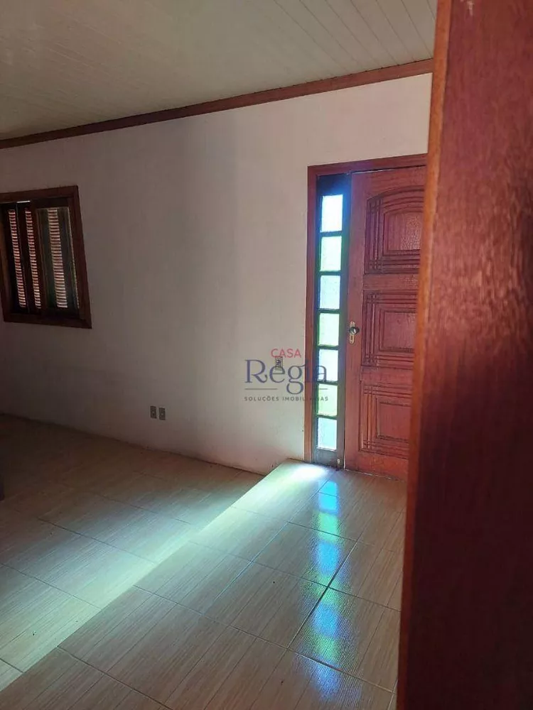 Casa à venda com 2 quartos, 80m² - Foto 6