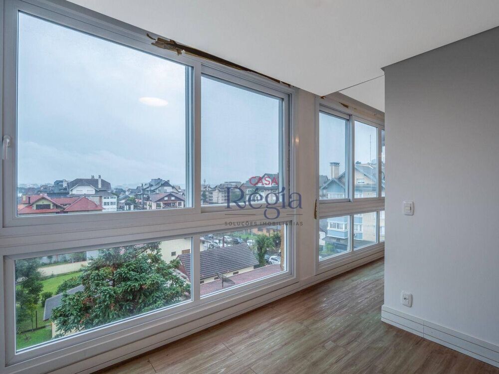 Apartamento, 4 quartos, 200 m² - Foto 7