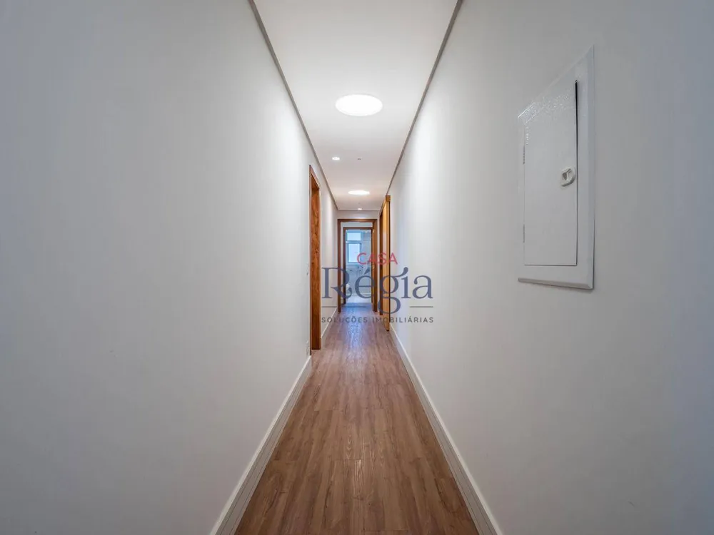 Apartamento, 4 quartos, 200 m² - Foto 13