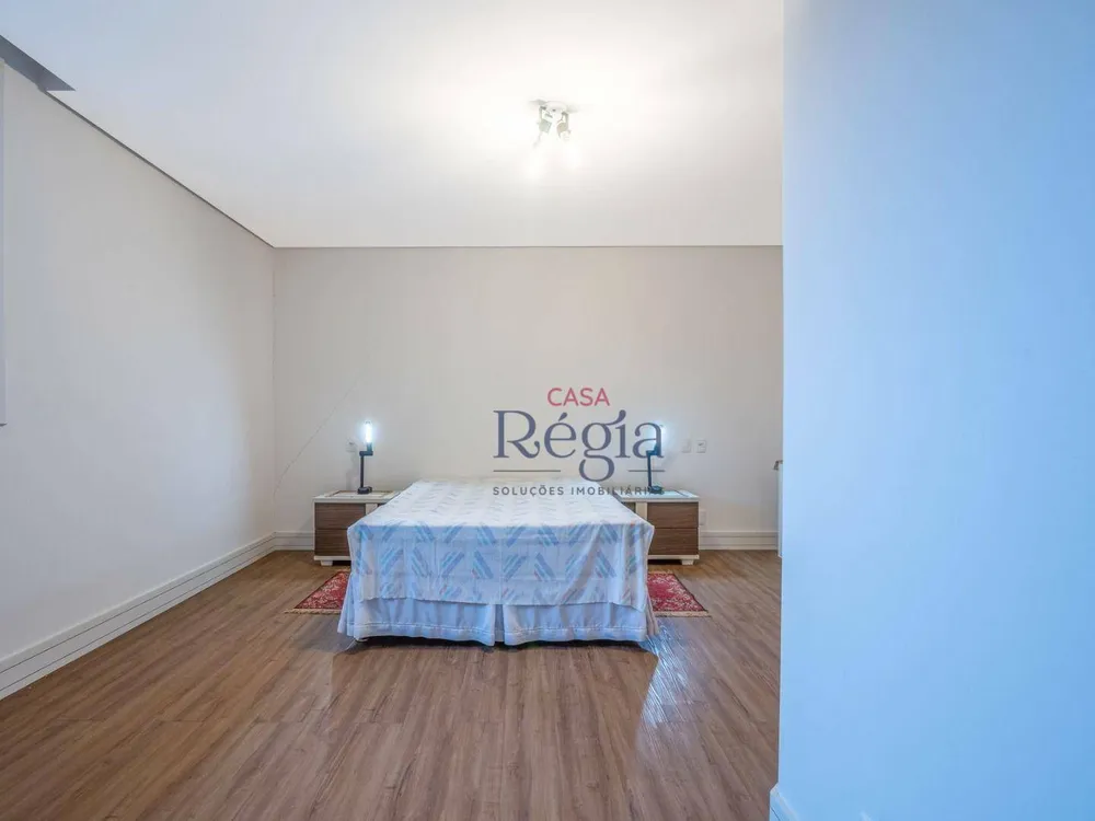 Apartamento, 4 quartos, 200 m² - Foto 12
