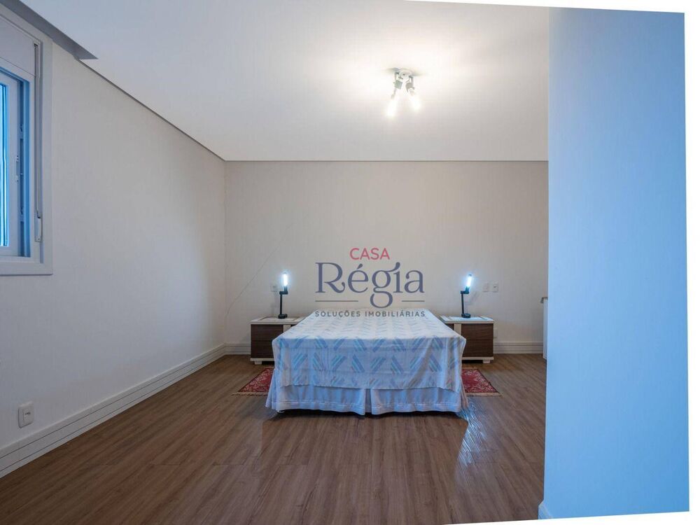 Apartamento, 4 quartos, 200 m² - Foto 5