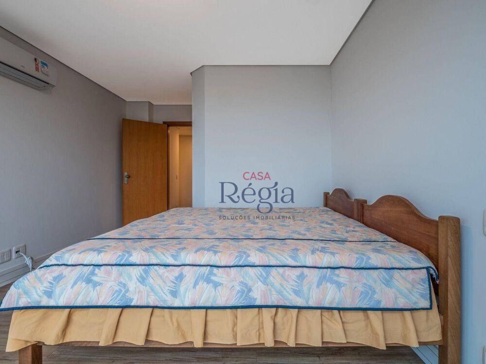 Apartamento, 4 quartos, 200 m² - Foto 4