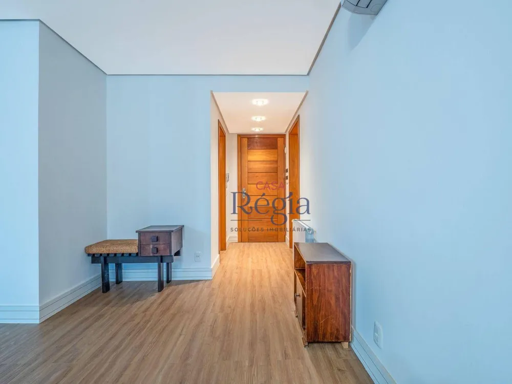 Apartamento, 4 quartos, 200 m² - Foto 19