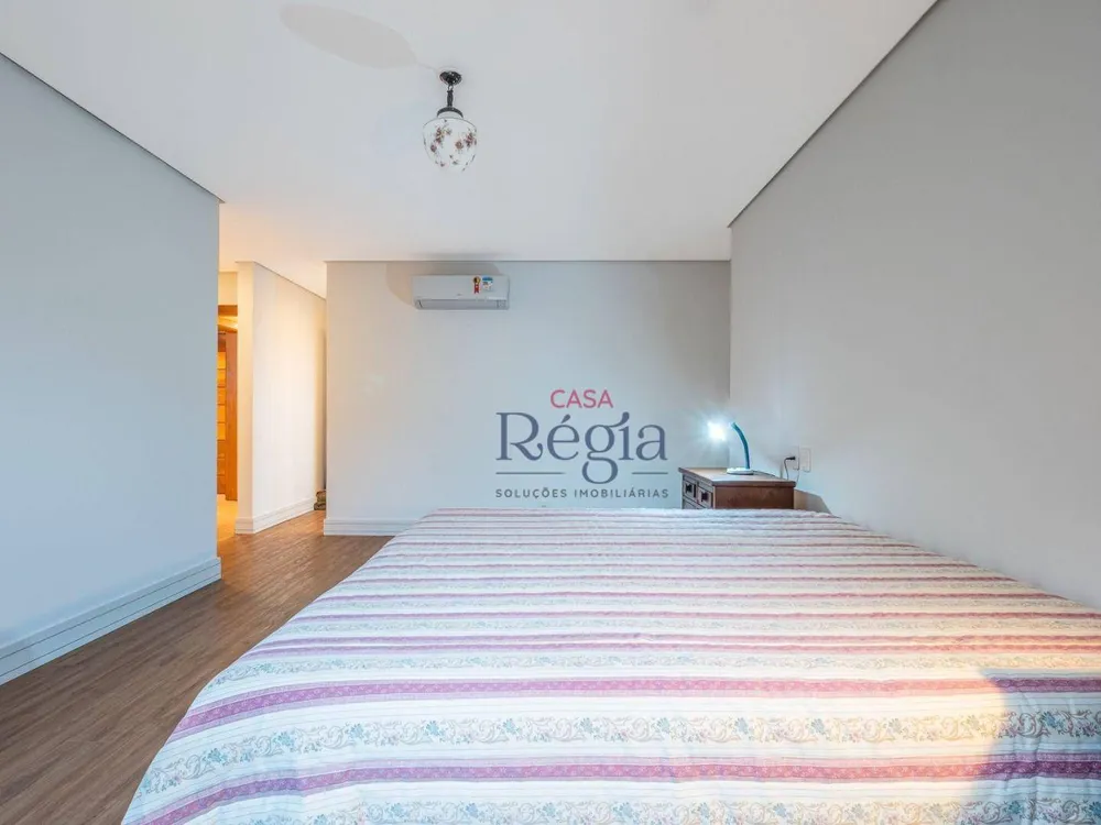 Apartamento, 4 quartos, 200 m² - Foto 18