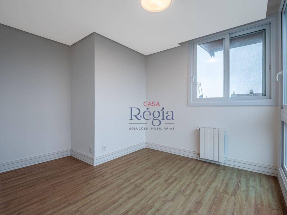 Apartamento, 4 quartos, 200 m² - Foto 6