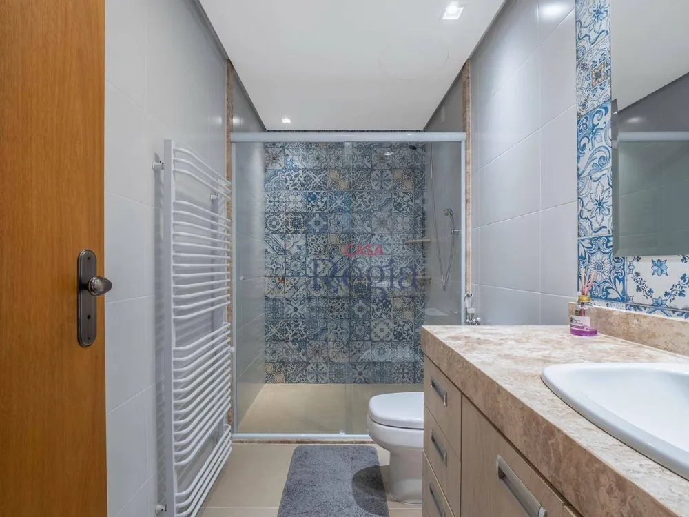 Apartamento, 4 quartos, 200 m² - Foto 16