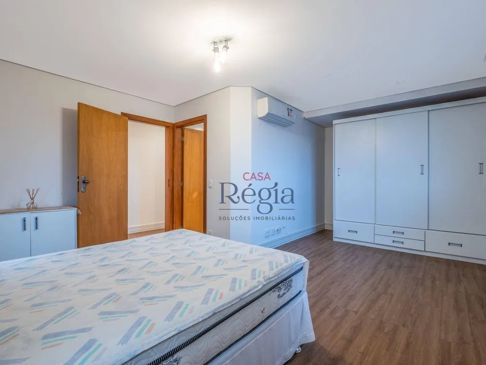 Apartamento, 4 quartos, 200 m² - Foto 10
