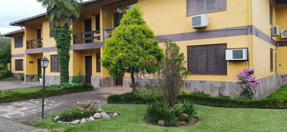 Apartamento, 2 quartos, 145 m² - Foto 5