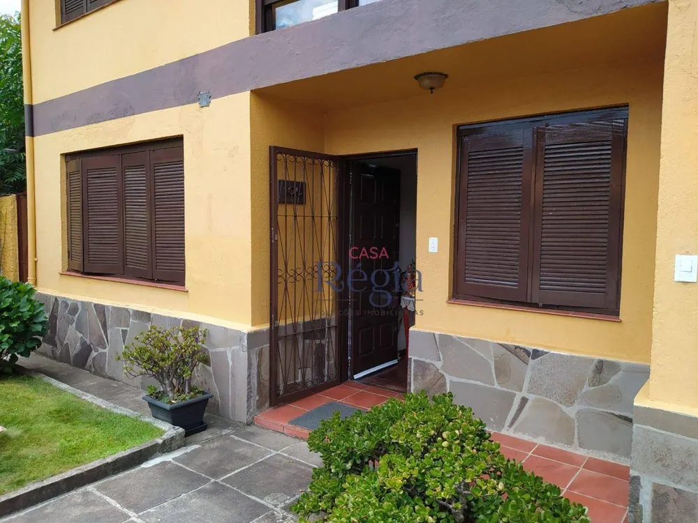 Apartamento, 2 quartos, 145 m² - Foto 4