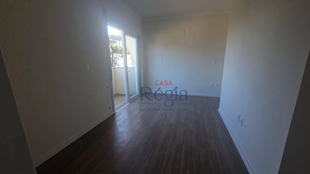 Apartamento, 2 quartos, 76 m² - Foto 24