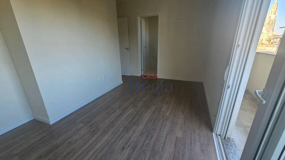 Apartamento, 2 quartos, 76 m² - Foto 22