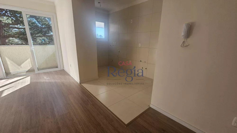 Apartamento à venda com 2 quartos, 76m² - Foto 14