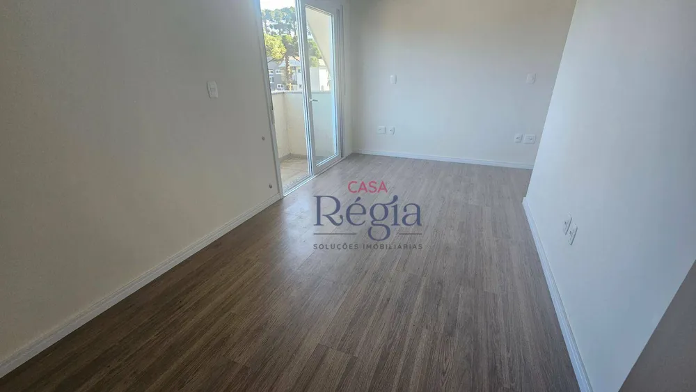 Apartamento, 2 quartos, 76 m² - Foto 22