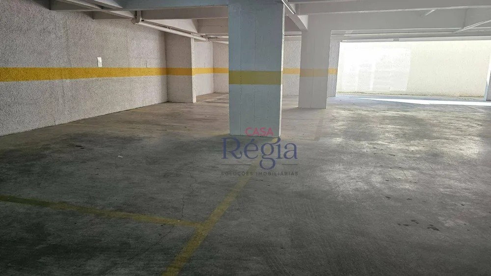 Apartamento, 2 quartos, 76 m² - Foto 21