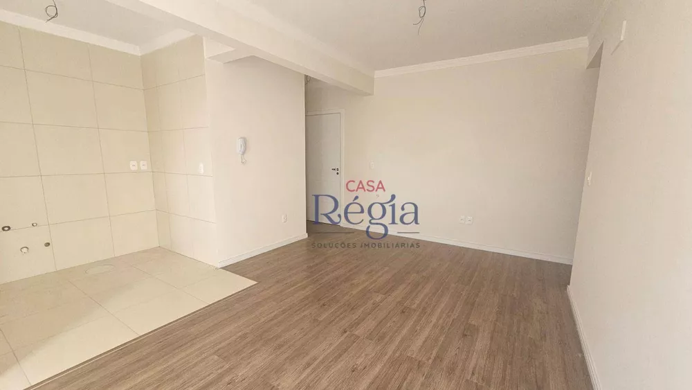 Apartamento à venda com 2 quartos, 76m² - Foto 16